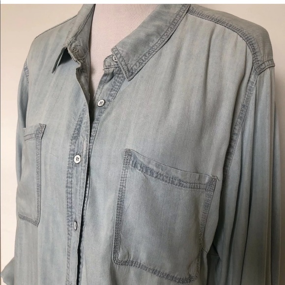 🔥SOLD🔥 - Picture 4 of 6